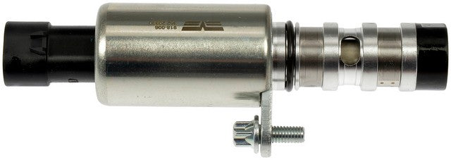 Dorman - OE Solutions Engine Variable Valve Timing (VVT) Solenoid  918-006