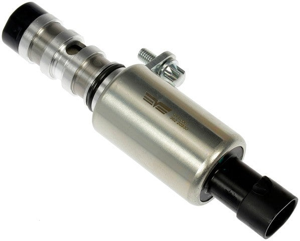 Dorman - OE Solutions Engine Variable Valve Timing (VVT) Solenoid  918-006