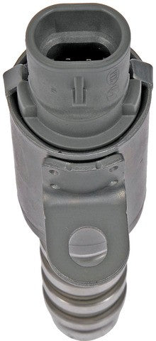 Dorman - OE Solutions Engine Variable Valve Timing (VVT) Solenoid  918-008