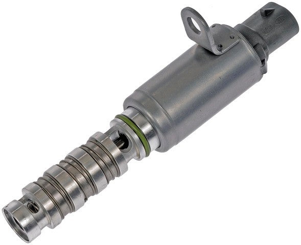 Dorman - OE Solutions Engine Variable Valve Timing (VVT) Solenoid  918-008