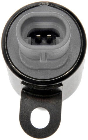 Dorman - OE Solutions Engine Variable Valve Timing (VVT) Solenoid  918-023