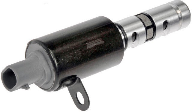 Dorman - OE Solutions Engine Variable Valve Timing (VVT) Solenoid  918-023