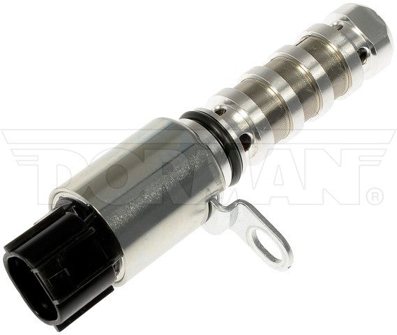 Dorman - OE Solutions Engine Variable Valve Timing (VVT) Solenoid  918-024