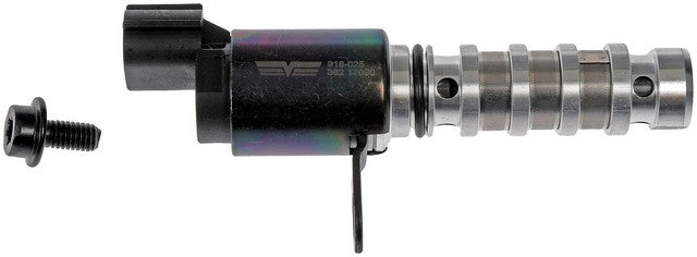 https://www.ShowMeThePartsdb.com/bin/images/Dorman/918-025-002.jpg