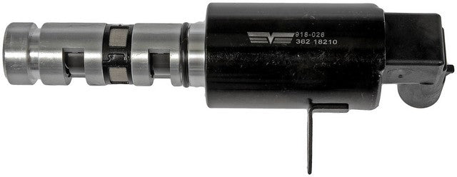 Dorman - OE Solutions Engine Variable Valve Timing (VVT) Solenoid  918-026