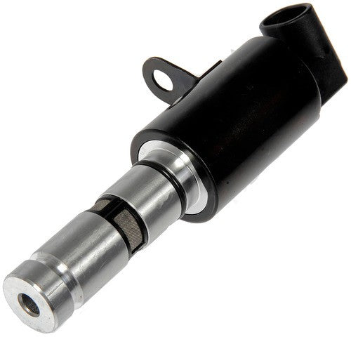 Dorman - OE Solutions Engine Variable Valve Timing (VVT) Solenoid  918-026