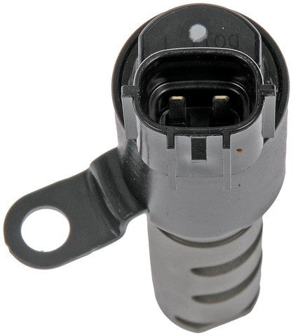 Dorman - OE Solutions Engine Variable Valve Timing (VVT) Solenoid  918-028