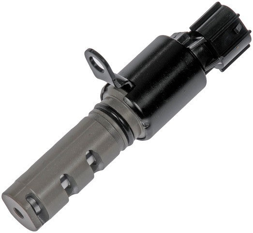 Dorman - OE Solutions Engine Variable Valve Timing (VVT) Solenoid  918-028