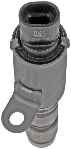 Dorman - OE Solutions Engine Variable Valve Timing (VVT) Solenoid  918-029