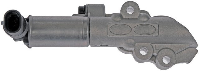 Dorman - OE Solutions Engine Variable Valve Timing (VVT) Solenoid  918-031