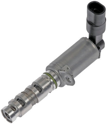 Dorman - OE Solutions Engine Variable Valve Timing (VVT) Solenoid  918-035