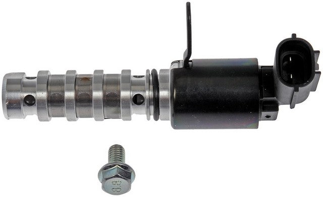 Dorman - OE Solutions Engine Variable Valve Timing (VVT) Solenoid  918-036