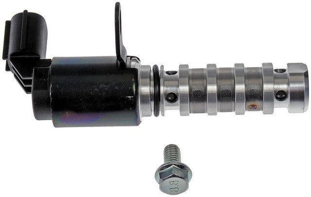 https://www.ShowMeThePartsdb.com/bin/images/Dorman/918-036-002.jpg