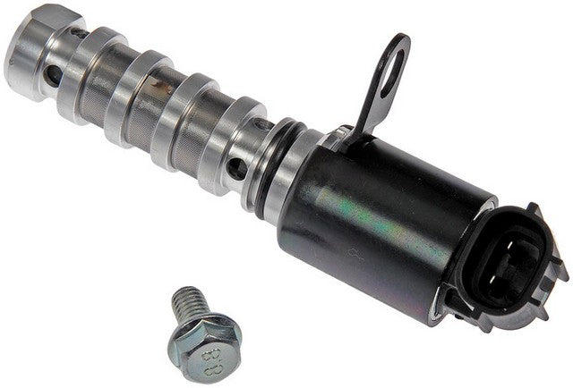 Dorman - OE Solutions Engine Variable Valve Timing (VVT) Solenoid  918-036