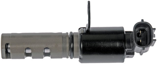 Dorman - OE Solutions Engine Variable Valve Timing (VVT) Solenoid  918-038