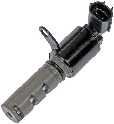 Dorman - OE Solutions Engine Variable Valve Timing (VVT) Solenoid  918-038