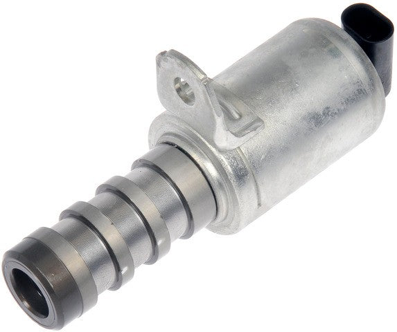 Dorman - OE Solutions Engine Variable Valve Timing (VVT) Solenoid  918-053