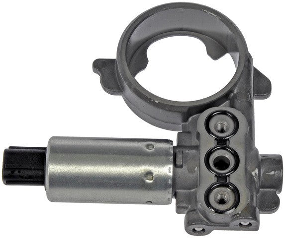 Dorman - OE Solutions Engine Variable Valve Timing (VVT) Solenoid  918-054