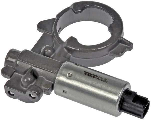Dorman - OE Solutions Engine Variable Valve Timing (VVT) Solenoid  918-054