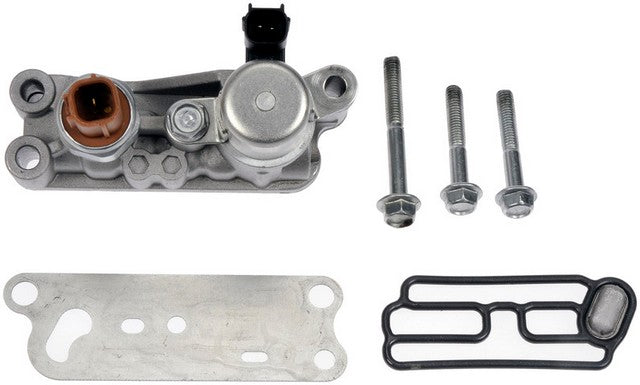 Dorman - OE Solutions Engine Variable Valve Timing (VVT) Solenoid  918-056