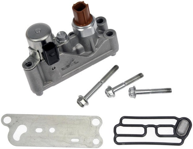 Dorman - OE Solutions Engine Variable Valve Timing (VVT) Solenoid  918-056