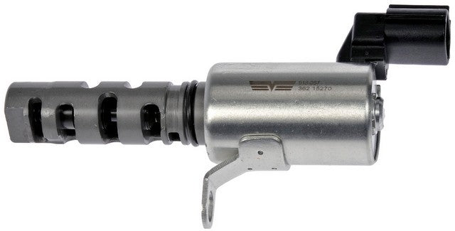 Dorman - OE Solutions Engine Variable Valve Timing (VVT) Solenoid  918-057