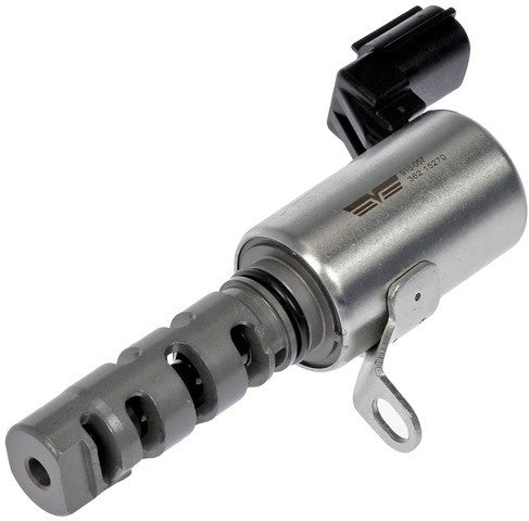 Dorman - OE Solutions Engine Variable Valve Timing (VVT) Solenoid  918-057