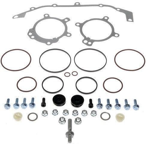 Dorman - OE Solutions Engine Variable Valve Timing (VVT) Solenoid Gasket Kit  918-058