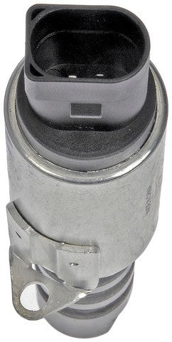 https://www.ShowMeThePartsdb.com/bin/images/Dorman/918-061-001.jpg
