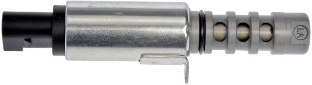 Dorman - OE Solutions Engine Variable Valve Timing (VVT) Solenoid  918-061
