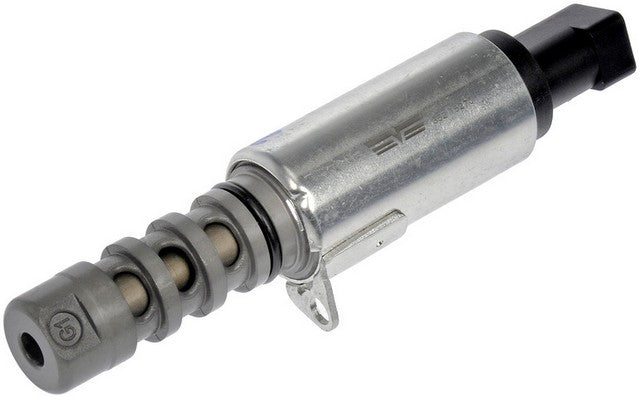 Dorman - OE Solutions Engine Variable Valve Timing (VVT) Solenoid  918-061