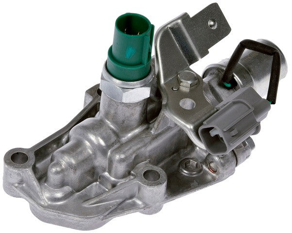 Dorman - OE Solutions Engine Variable Valve Timing (VVT) Solenoid  918-063