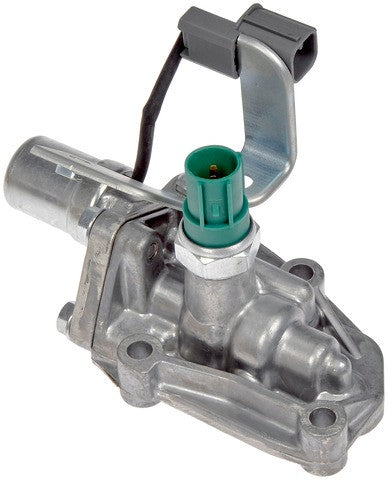Dorman - OE Solutions Engine Variable Valve Timing (VVT) Solenoid  918-064