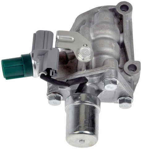 Dorman - OE Solutions Engine Variable Valve Timing (VVT) Solenoid  918-065