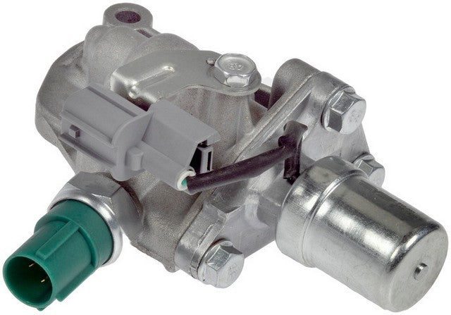 Dorman - OE Solutions Engine Variable Valve Timing (VVT) Solenoid  918-065
