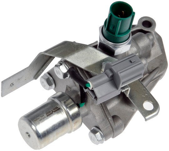 Dorman - OE Solutions Engine Variable Valve Timing (VVT) Solenoid  918-066