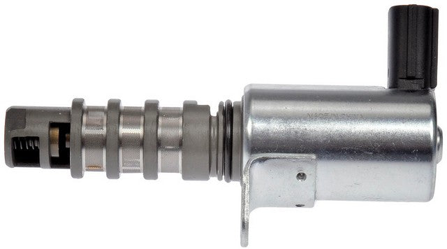 https://www.ShowMeThePartsdb.com/bin/images/Dorman/918-069-001.jpg