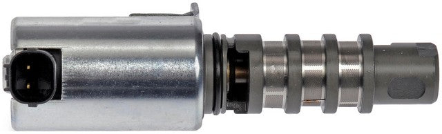 Dorman - OE Solutions Engine Variable Valve Timing (VVT) Solenoid  918-069