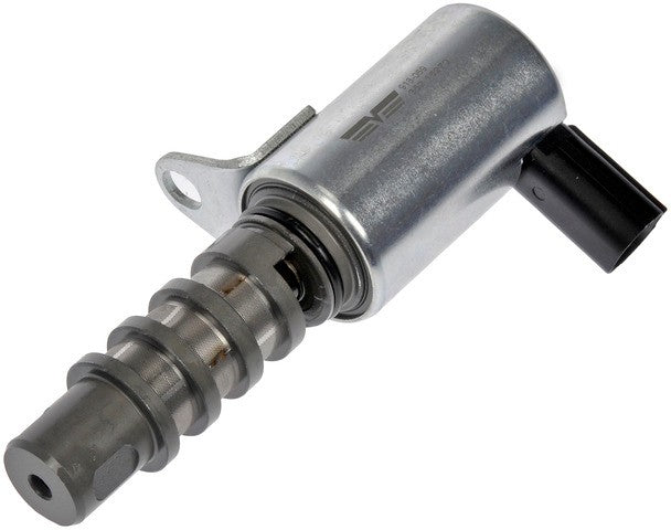 Dorman - OE Solutions Engine Variable Valve Timing (VVT) Solenoid  918-069