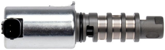 Dorman - OE Solutions Engine Variable Valve Timing (VVT) Solenoid  918-070