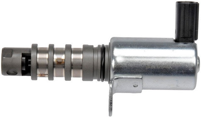 https://www.ShowMeThePartsdb.com/bin/images/Dorman/918-070-003.jpg
