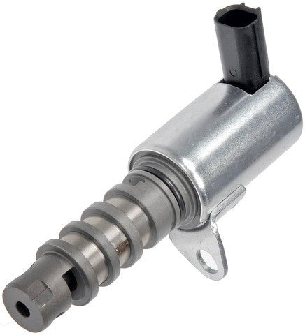 Dorman - OE Solutions Engine Variable Valve Timing (VVT) Solenoid  918-070