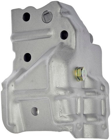 https://www.ShowMeThePartsdb.com/bin/images/Dorman/918-073-002.jpg