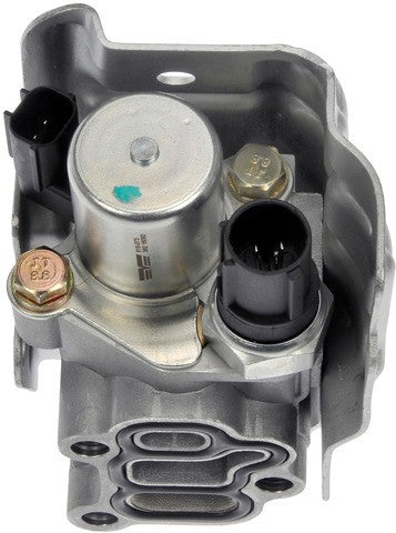 Dorman - OE Solutions Engine Variable Valve Timing (VVT) Solenoid  918-073