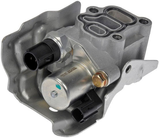 Dorman - OE Solutions Engine Variable Valve Timing (VVT) Solenoid  918-073