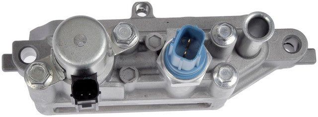 Dorman - OE Solutions Engine Variable Valve Timing (VVT) Solenoid  918-075