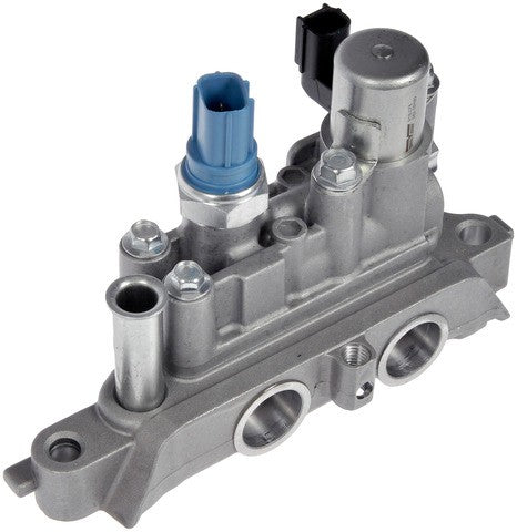 Dorman - OE Solutions Engine Variable Valve Timing (VVT) Solenoid  918-075
