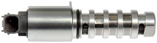Dorman - OE Solutions Engine Variable Valve Timing (VVT) Solenoid  918-076