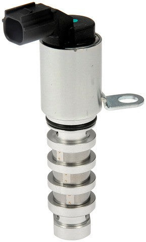 Dorman - OE Solutions Engine Variable Valve Timing (VVT) Solenoid  918-076