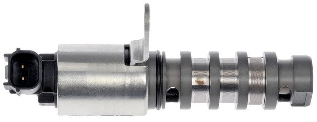 Dorman - OE Solutions Engine Variable Valve Timing (VVT) Solenoid  918-077